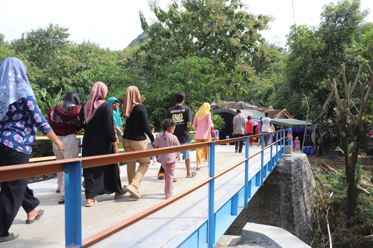 ponorogo1