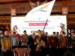 Di-Hadapan-Cendekiawan-Muslim-Lisdyarita-Titipkan-Kemajuan-Ponorogo-3