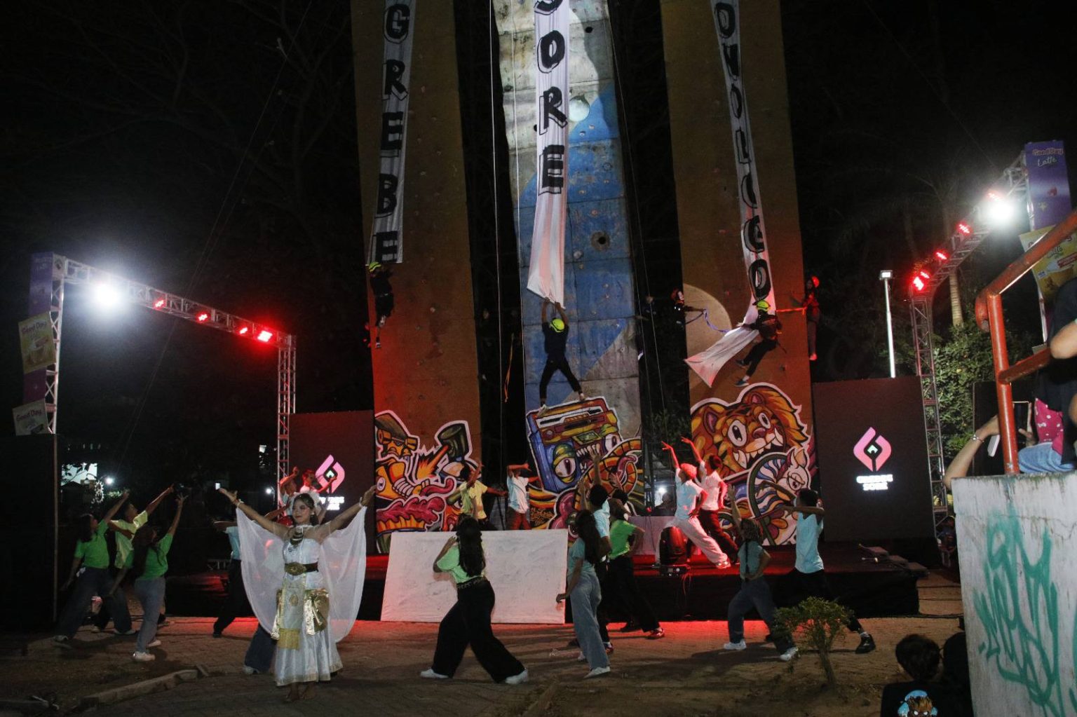 Grebeg-Sore-Chapter-I-Event-Anak-Muda-Banget-di-Taman-Kelono-Sewandono-3-1536x1023