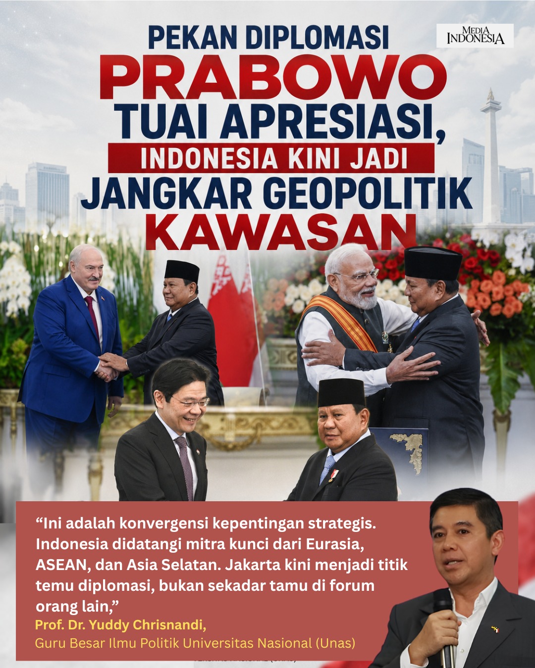 WhatsApp Image 2026-07-09 at 13.18.42
